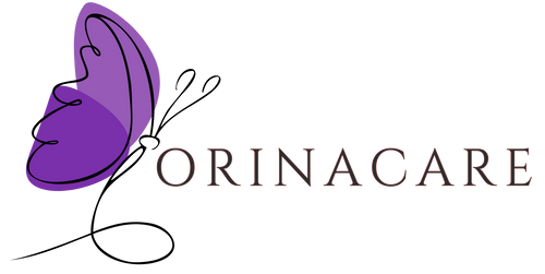 ORINA CARE